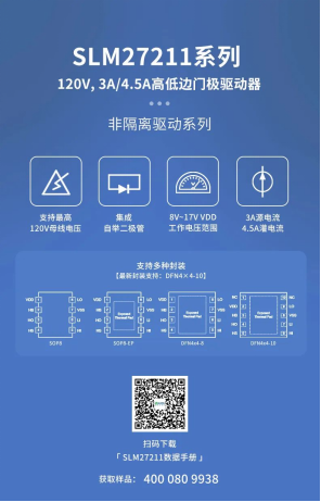 &#108;&#111;&#103;&#105;&#110;&#95;&#35946;&#38376;&#22269;&#38469;