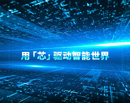 &#108;&#111;&#103;&#105;&#110;&#95;&#35946;&#38376;&#22269;&#38469;