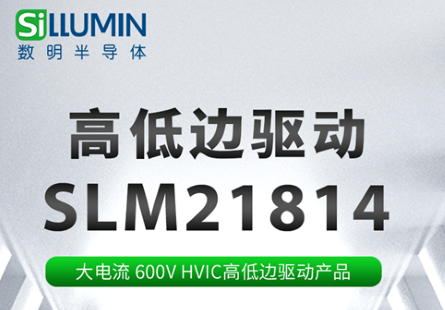 &#108;&#111;&#103;&#105;&#110;&#95;&#35946;&#38376;&#22269;&#38469;
