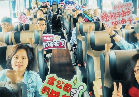 &#108;&#111;&#103;&#105;&#110;&#95;&#35946;&#38376;&#22269;&#38469;
