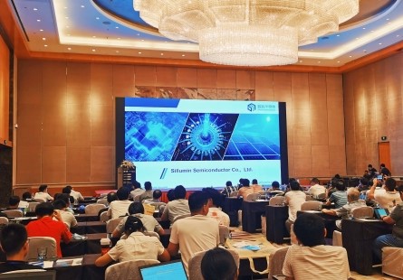 &#108;&#111;&#103;&#105;&#110;&#95;&#35946;&#38376;&#22269;&#38469;