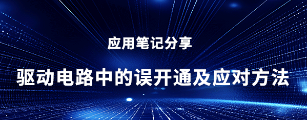 &#108;&#111;&#103;&#105;&#110;&#95;&#35946;&#38376;&#22269;&#38469;