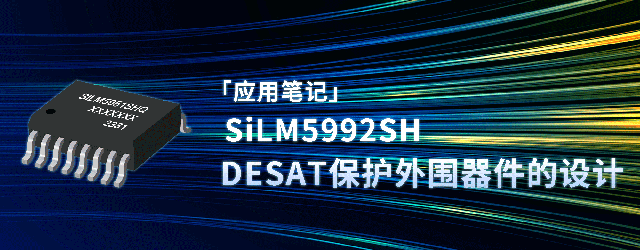 &#108;&#111;&#103;&#105;&#110;&#95;&#35946;&#38376;&#22269;&#38469;